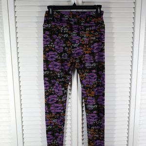 LuLaRoe Leggings - ONE SIZE